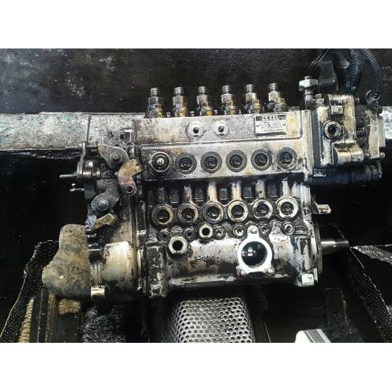 เช็คเครื่องยนต์ ดีเซล เครื่องยนต์ ดีเซล เครื่องยนต์ ระบบ คอมมอนเรล 