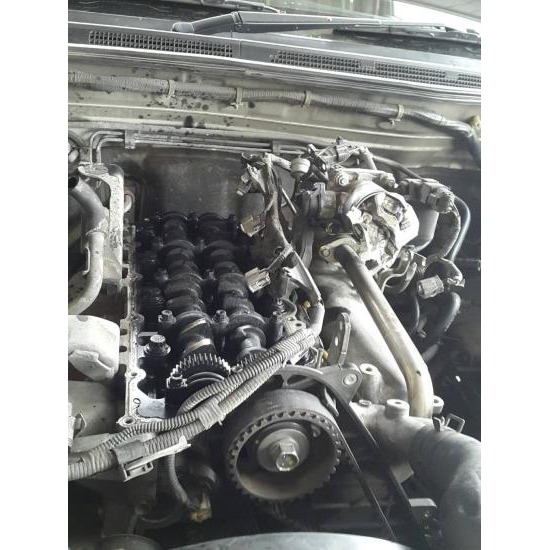 เช็คปั๊มหัวฉีดเครื่องยนต์ดีเซล เครื่องยนต์ดีเซล เช็ค ปั้ม หัวฉีด 